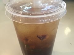 -桥香园云南过桥米线(金马碧鸡店)