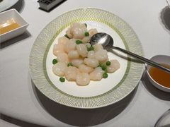 -阿明小菜·海鲜·上海菜(梅陇店)