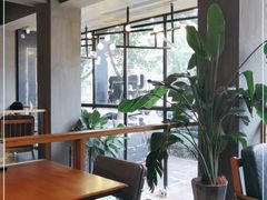 -UPPER KITCHEN(延安路店)