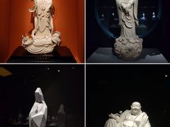 -中国美术馆