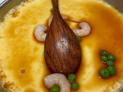 -小吴越·江浙融合菜(惠山万达广场店)