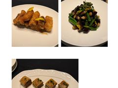 -海立阁海鲜江浙菜(漕河泾印象城店)