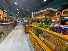 -苏格里岛·自助烤肉·火锅海鲜(金鼎广场店)