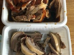 -章云板鸭(总店)