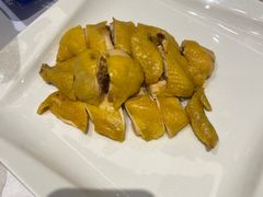 -稻香酒家·34年老字号·港式粤菜(侨光店)