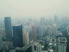 -云中小雅