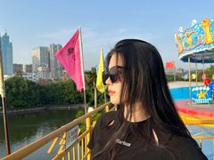 -左海海底世界