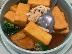 -林辉家宴·本地家常菜·头牌清远鸡(先锋店)