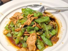 -兰湘子·湘菜小炒(崂山丽达店)