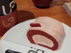 -西西弗书店&矢量咖啡(壹方购物中心店)