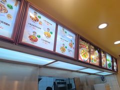 -真功夫(大德路店)