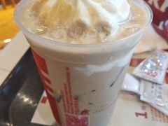 -肯德基(观前新店)