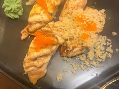 -鸟鹏烧鸟居酒屋(昌岗店)