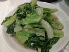 -老苏州芳和园茶酒楼  传统苏帮菜(观前店)