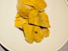 -芳满庭·江浙小馆(1912店)