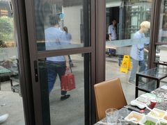 -大妙火锅·非物质文化遗产(东湖公园店)