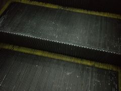 -平安里(地铁站)