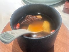 -二十四单 淮扬新味