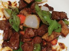 -老绍兴养和饭店(向阳不夜城店)