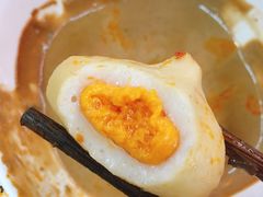 -五悦北平四季涮肉·烧烤(老商埠店)