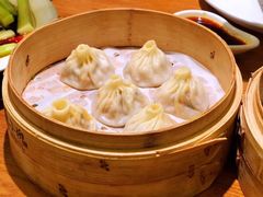-苏小柳手工点心(人民广场分院)