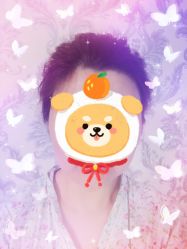 -东晨宝格丽品质造型