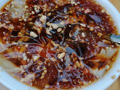 -康二姐串串(中道街店)