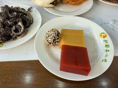 -护国寺小吃(护国寺总店)