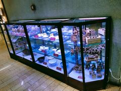 -老孙家饭庄·非遗(东关店)