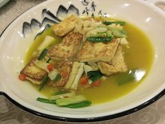 -九头鸟酒家(四道口店)