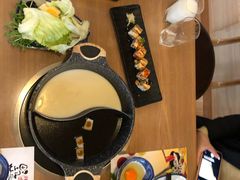 -伊豆野菜村(大族广场店)