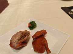 -利苑酒家(华熙国际店)