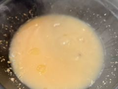 -天鹰观渔(梦园店)