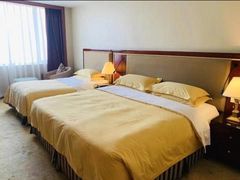 -鑫海锦江大酒店