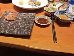 -月龍吟(朝龙汇店)