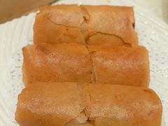 -百乐门喜宴(海珠广场华厦店)