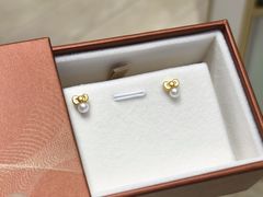 -五月花商业广场(中山五路店)