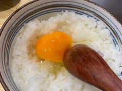 -日葵大阪烧ひまり(浦东店)