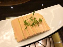 -北京四季酒店·采逸轩