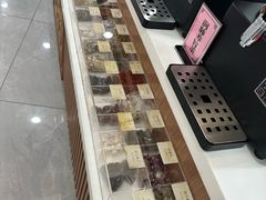 -上海天伦医院