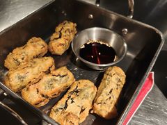 -吴草鸡爪오초닭발(城阳总店)