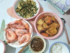 -世纪联华超市(三墩店)