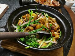 -旺爷砂锅·茶作(国贸店)
