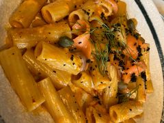 -SMOKI & CO(五大道店)