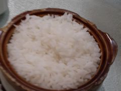 -民间瓦缸煨汤館(嵩山路店)