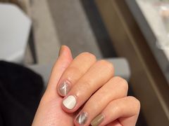 -海底捞火锅(振华商厦店)