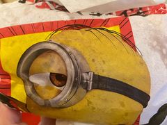 -肯德基(南五店)