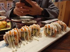 -披头士烧鸟居酒屋(王府井店)