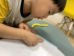 -广州市荔湾区协和幼儿园(彭城东路)