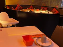 -鸣记脆皮烤鱼·海鲜烤鱼(三八广场店)